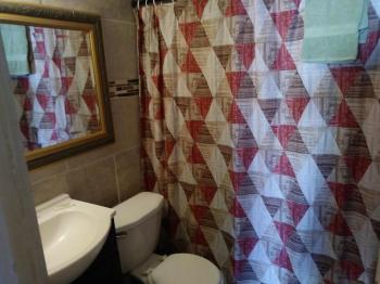 Siesta Motel y Cabañas Surfside Imagen principal